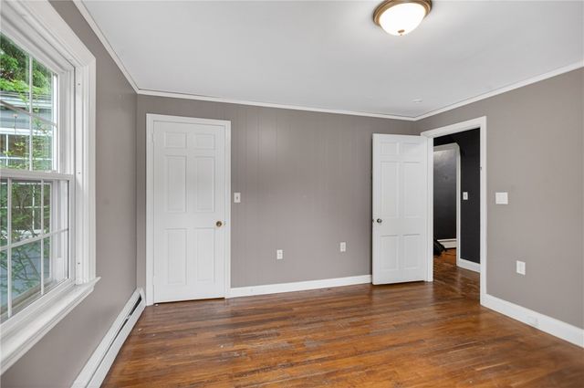 64 White Birch Road, Cranston, RI 02920