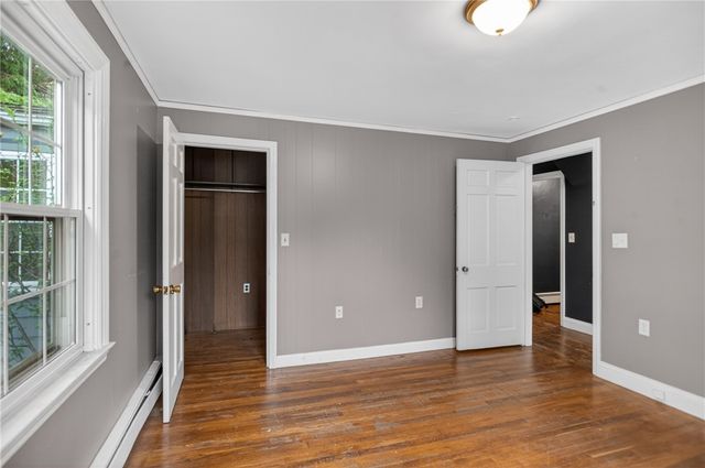 64 White Birch Road, Cranston, RI 02920