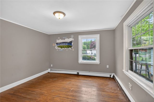 64 White Birch Road, Cranston, RI 02920