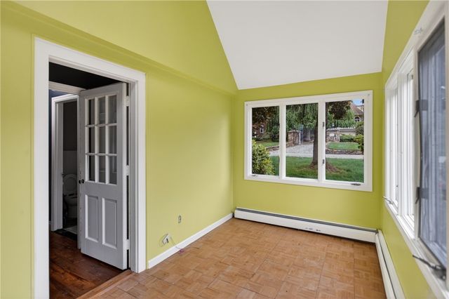 64 White Birch Road, Cranston, RI 02920