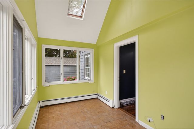 64 White Birch Road, Cranston, RI 02920