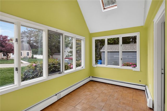 64 White Birch Road, Cranston, RI 02920