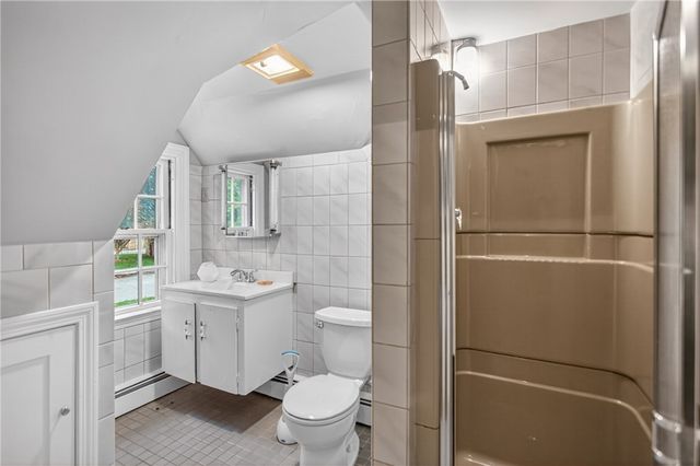 64 White Birch Road, Cranston, RI 02920