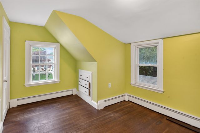 64 White Birch Road, Cranston, RI 02920