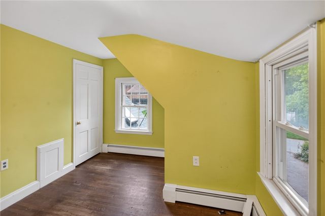64 White Birch Road, Cranston, RI 02920