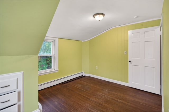 64 White Birch Road, Cranston, RI 02920