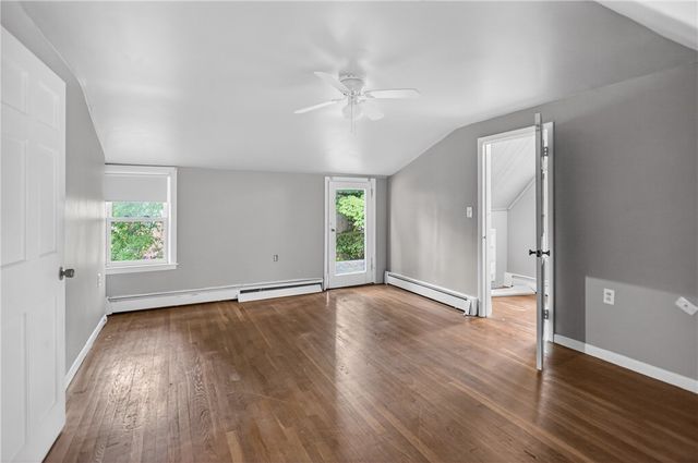 64 White Birch Road, Cranston, RI 02920