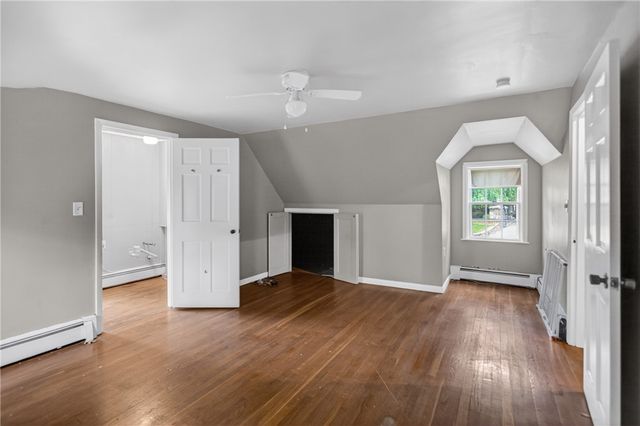 64 White Birch Road, Cranston, RI 02920