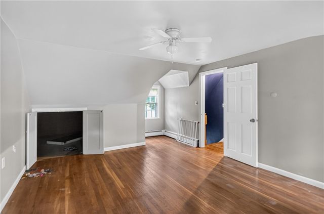 64 White Birch Road, Cranston, RI 02920