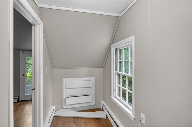 64 White Birch Road, Cranston, RI 02920
