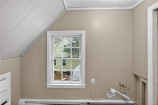 64 White Birch Road, Cranston, RI 02920