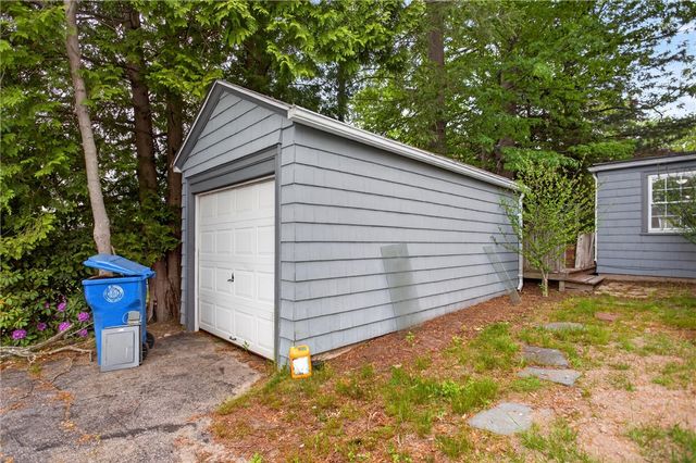 64 White Birch Road, Cranston, RI 02920