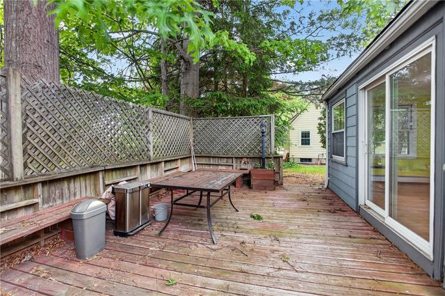 64 White Birch Road, Cranston, RI 02920