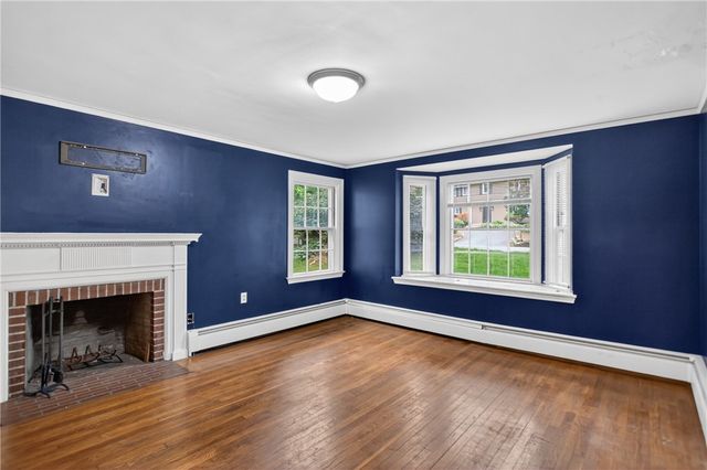 64 White Birch Road, Cranston, RI 02920