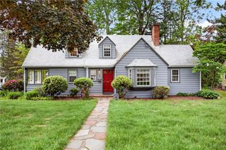 64 White Birch Road, Cranston, RI 02920