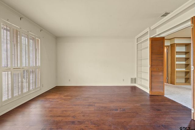 130 Surrey Trail, Tyler, TX 75705