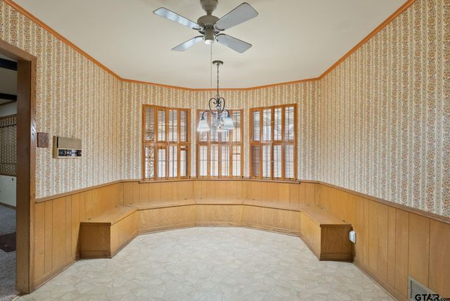 130 Surrey Trail, Tyler, TX 75705