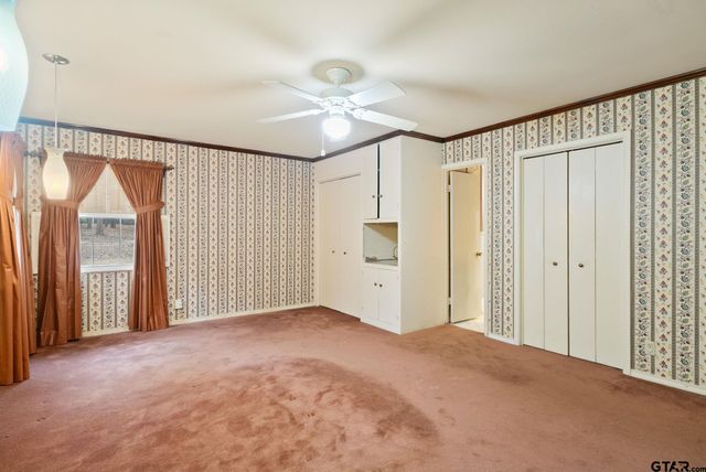 130 Surrey Trail, Tyler, TX 75705