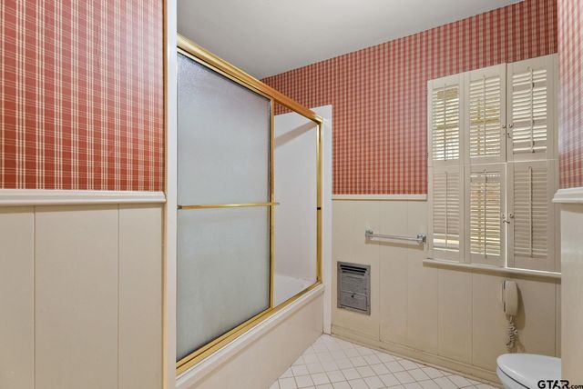 130 Surrey Trail, Tyler, TX 75705