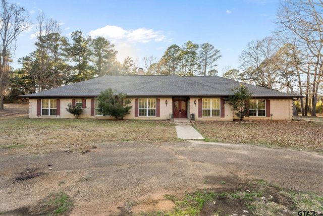 130 Surrey Trail, Tyler, TX 75705