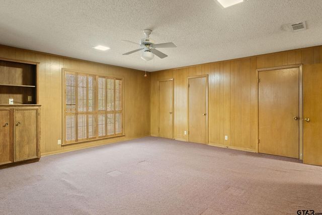 130 Surrey Trail, Tyler, TX 75705