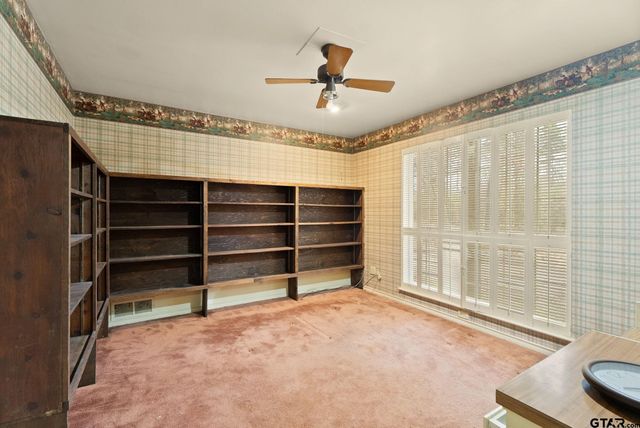 130 Surrey Trail, Tyler, TX 75705