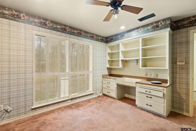 130 Surrey Trail, Tyler, TX 75705