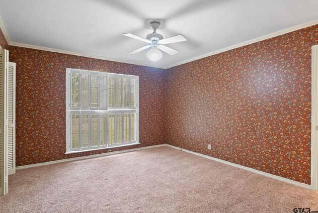 130 Surrey Trail, Tyler, TX 75705