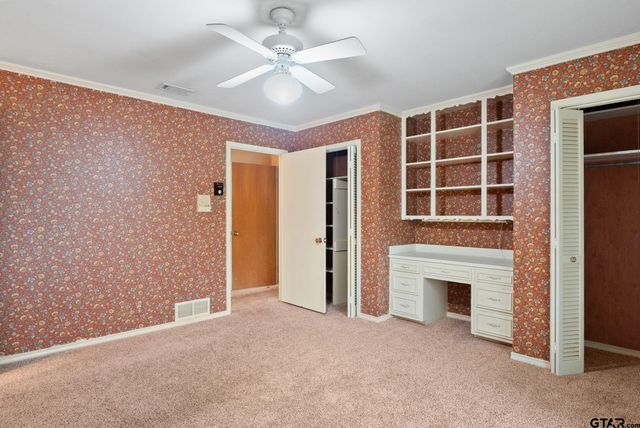 130 Surrey Trail, Tyler, TX 75705