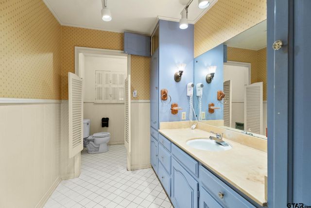 130 Surrey Trail, Tyler, TX 75705