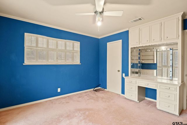 130 Surrey Trail, Tyler, TX 75705