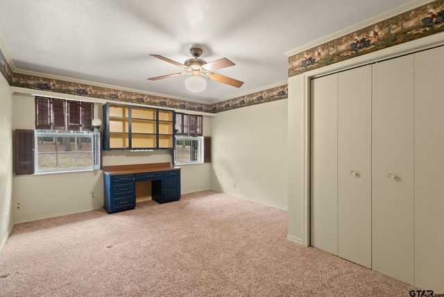 130 Surrey Trail, Tyler, TX 75705