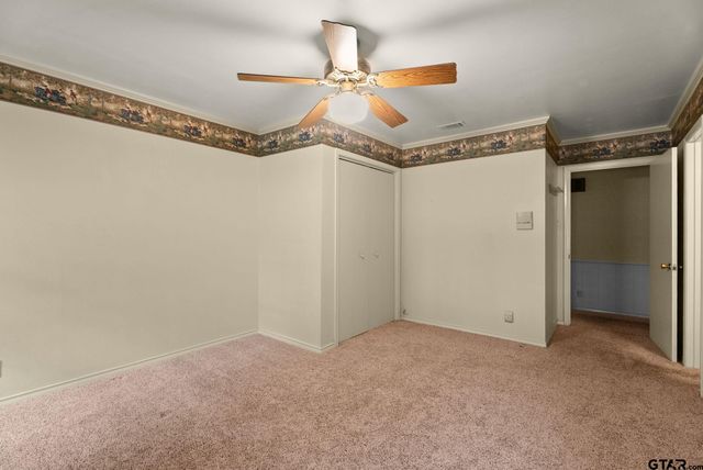 130 Surrey Trail, Tyler, TX 75705