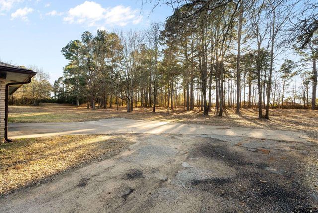 130 Surrey Trail, Tyler, TX 75705