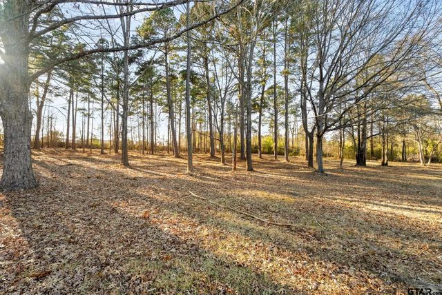 130 Surrey Trail, Tyler, TX 75705