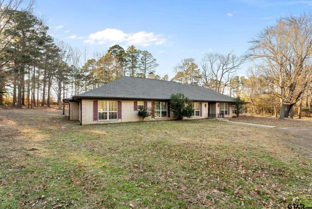 130 Surrey Trail, Tyler, TX 75705