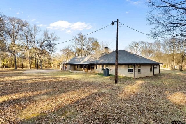 130 Surrey Trail, Tyler, TX 75705