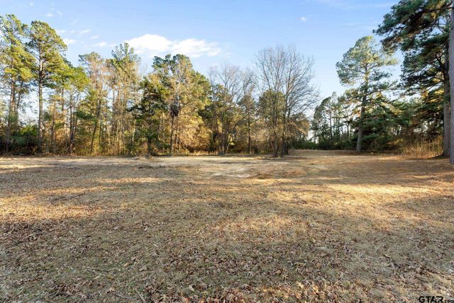 130 Surrey Trail, Tyler, TX 75705