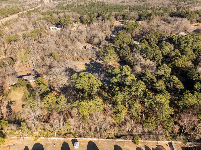 130 Surrey Trail, Tyler, TX 75705