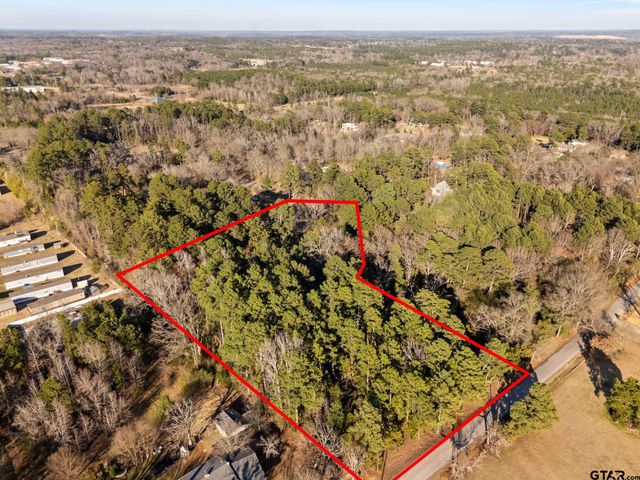 130 Surrey Trail, Tyler, TX 75705