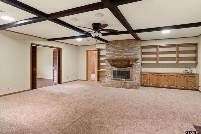 130 Surrey Trail, Tyler, TX 75705