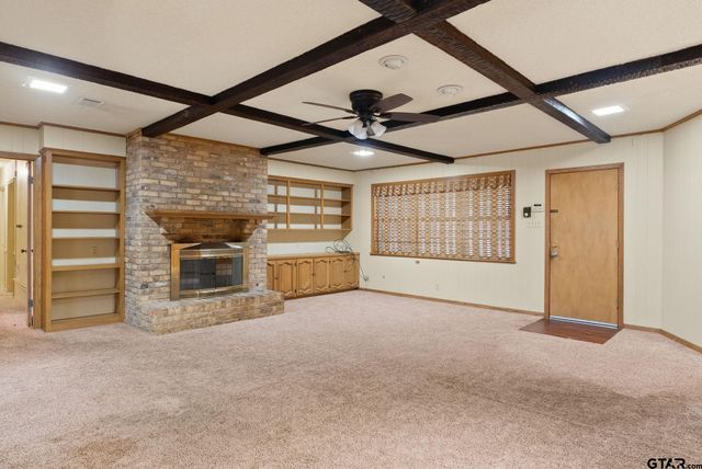 130 Surrey Trail, Tyler, TX 75705