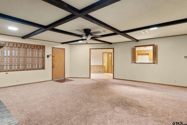 130 Surrey Trail, Tyler, TX 75705