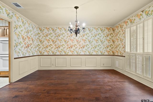 130 Surrey Trail, Tyler, TX 75705