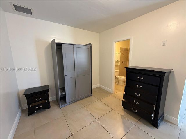 808 NW 19th St D, Fort Lauderdale, FL 33311