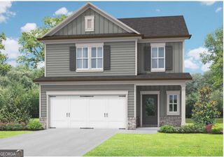 39 Madilyns Place, Statham, GA 30666
