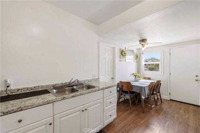 1534 E Broadway, Glendale, CA 91205