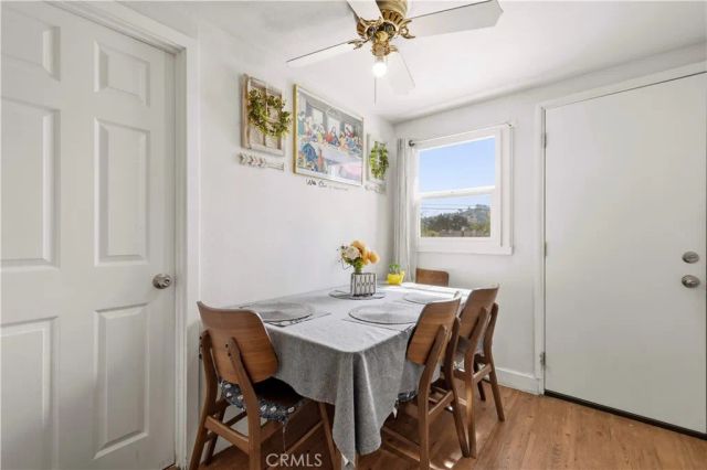 1534 E Broadway, Glendale, CA 91205