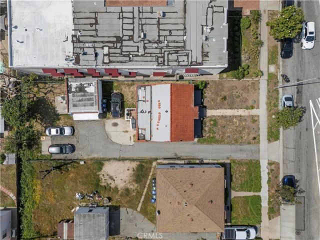 1534 E Broadway, Glendale, CA 91205