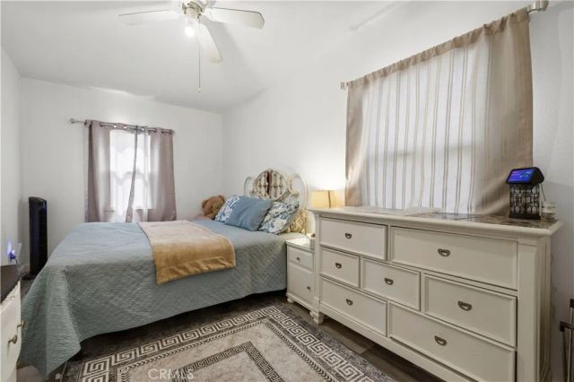 1534 E Broadway, Glendale, CA 91205